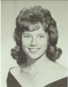 Karen Koehler's Classmates profile album