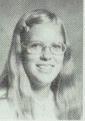 Kathy Sheridan Moss' Classmates profile album