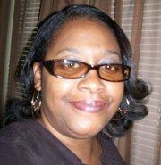 Annetta Williams's Classmates® Profile Photo