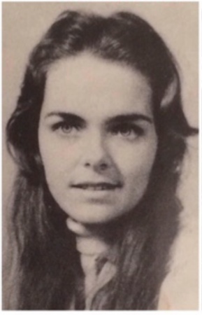 Ann Dunn Hedberg's Classmates profile album