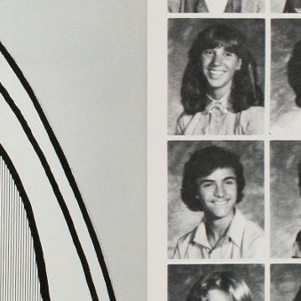 George Adams' Classmates profile album