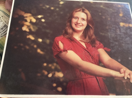 Debbie Castle-Ciardi's Classmates profile album