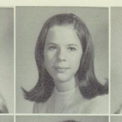 Pamela Fischer's Classmates profile album