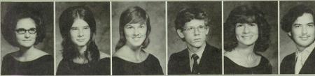 Leslie Kille's Classmates profile album