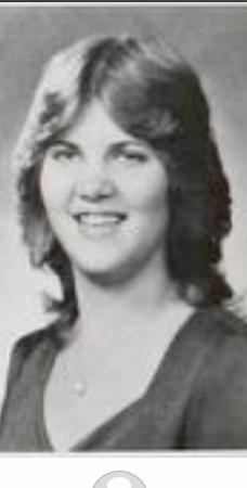 Gail Johnson's Classmates® Profile Photo