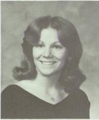 Julie Crane's Classmates profile album