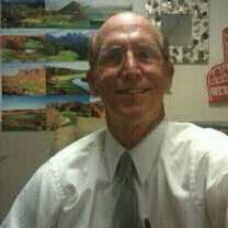 Craig Schott's Classmates® Profile Photo