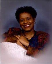 Henrietta Holman's Classmates® Profile Photo