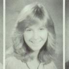 Rhonda Villamero's Classmates profile album