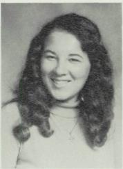 Wendy Strand's Classmates profile album