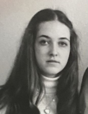 Marni Lynn Elder's Classmates profile album