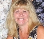Lynn Oleksy's Classmates® Profile Photo