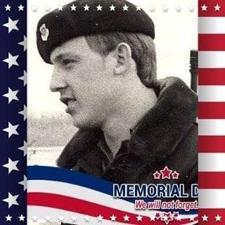 Lee Arnold's Classmates® Profile Photo