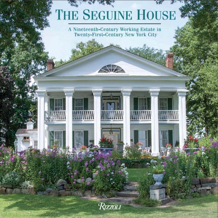 The Seguine House