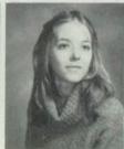 cynthia Collins' Classmates profile album