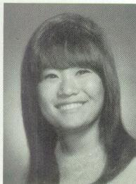 Margaret Deguerena's Classmates profile album