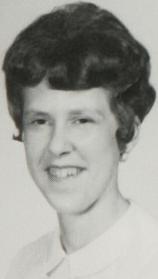 Darlene LeClair's Classmates profile album