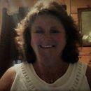 Teresa Hammons's Classmates® Profile Photo