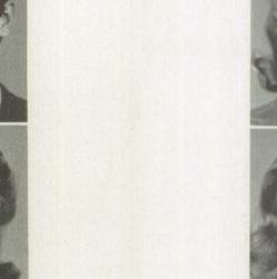 Donald Weingart's Classmates profile album