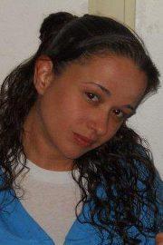Daniela Brown's Classmates® Profile Photo