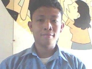 Jiel Quilantang's Classmates® Profile Photo