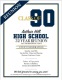 Arthur Hill High School 30th (+2) Reunion reunion event on Jul 30, 2022 image