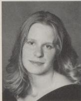 Caryn Niers' Classmates profile album