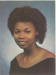 Karen Cook's Classmates profile album