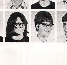 dean schaefer's Classmates profile album