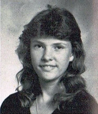 Cheryl Holley's album, HHS Classmates