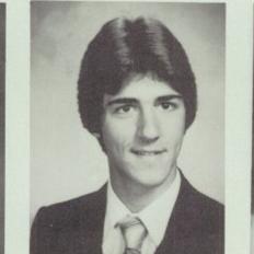 David Merck's Classmates profile album