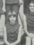 Karen Carpenter's Classmates profile album