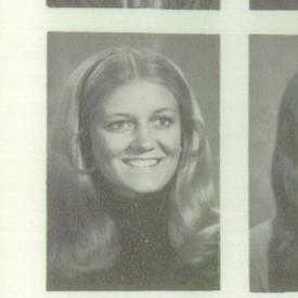 Susan Stuckel's Classmates profile album