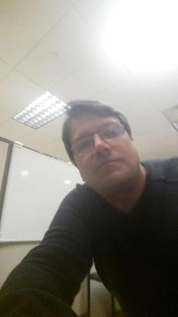 Fernando Alvarez's Classmates® Profile Photo