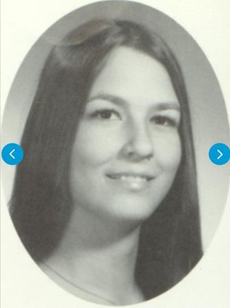 Mary Griffith's Classmates profile album