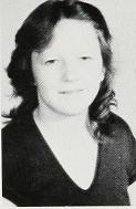 Virginia McDonald's Classmates profile album