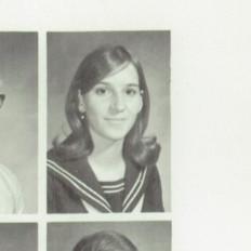 Jane Pennington's Classmates profile album