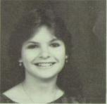 Renee Martin's Classmates profile album