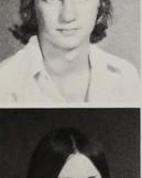 Terri Rafter's Classmates profile album