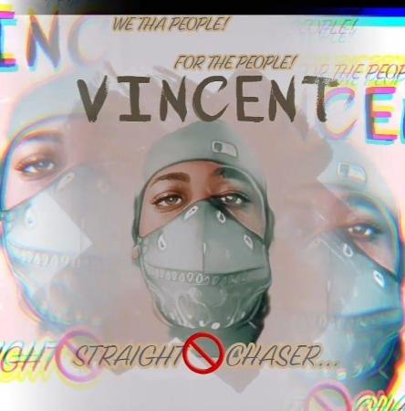 Vincent Edwards's Classmates® Profile Photo