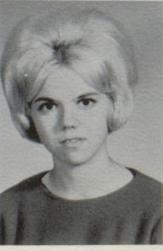 Linda-Sarah Phoenix's Classmates profile album