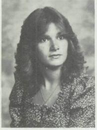 Judy Kirby's Classmates profile album