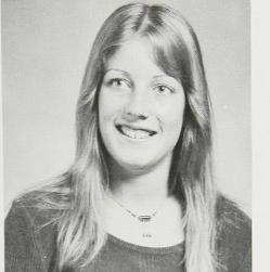 Sue Saunders' Classmates profile album