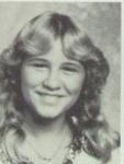 Arlene Smith's Classmates profile album