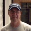 Russell Johnson's Classmates® Profile Photo