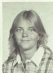 Renee Thomas' Classmates profile album