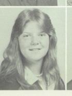 Jeanne Meldahl's Classmates profile album