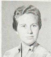 Judy Stephenson's Classmates profile album