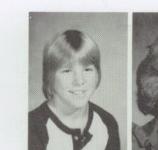 wayne adamski's Classmates profile album