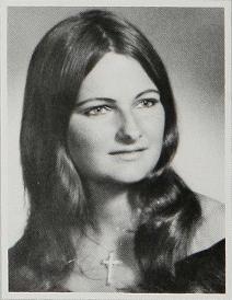 Diane Denys-Hudson's Classmates profile album